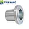 Model 243-III_result Cốc đo độ nhớt Erichsen Model 243