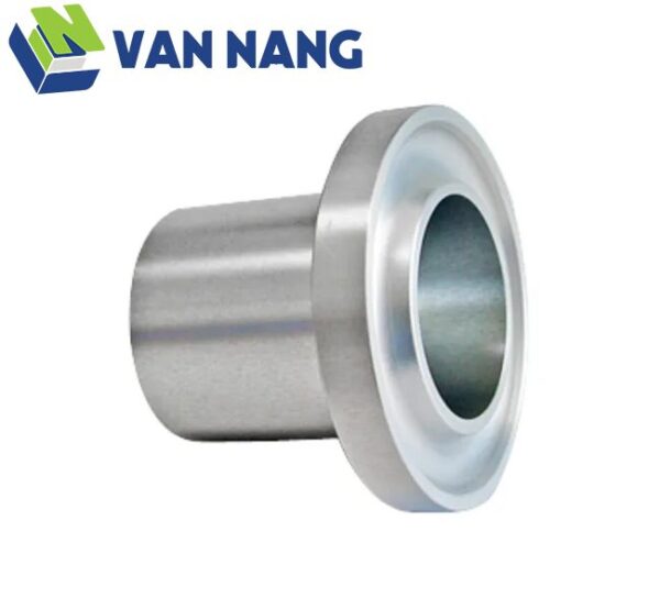 Model 243-III_result Cốc đo độ nhớt Erichsen Model 243