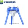 Model 243-II_2_result Cốc đo độ nhớt Erichsen Model 243