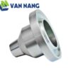 Model 243-II_result Cốc đo độ nhớt Erichsen Model 243