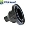 Model 243-I_result Cốc đo độ nhớt Erichsen Model 243