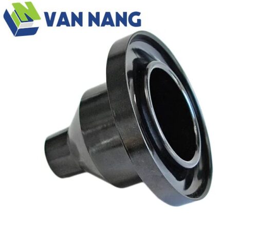 Cốc đo độ nhớt Erichsen Model 243