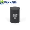 Model 290 Aluminium 100ml_result Cốc đo tỷ trọng ERICHSEN Model 290