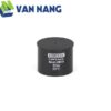 Model 290 Aluminium 50ml_result Cốc đo tỷ trọng ERICHSEN Model 290