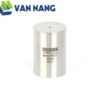 Model 290 Steel 100ml_result Cốc đo tỷ trọng ERICHSEN Model 290