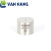 Model 290 Steel 50ml_result Cốc đo tỷ trọng ERICHSEN Model 290