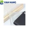 Model 295_ALL_2_result Dao cắt chữ thập kiểm tra màng sơn Erichsen Model 295