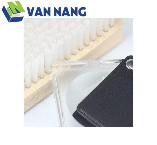 Model 295_ALL_2_result Dao cắt chữ thập kiểm tra màng sơn Erichsen Model 295