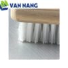 Model 295_ALL_result Dao cắt chữ thập kiểm tra màng sơn Erichsen Model 295