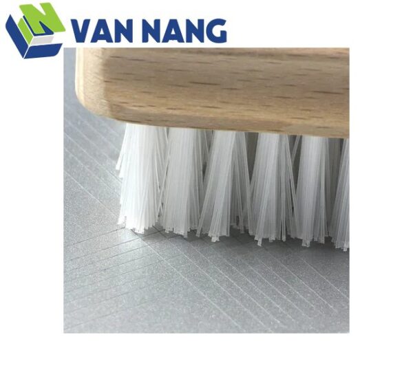 Model 295_ALL_result Dao cắt chữ thập kiểm tra màng sơn Erichsen Model 295