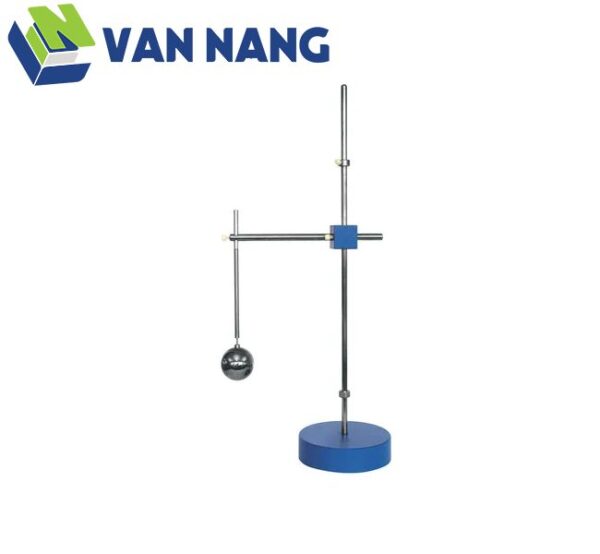 Model 475_result Quả cầu đo tỷ trọng ERICHSEN Model 475