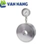 Thiết bị đo lực dạng vòng Erichsen Model 844