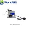 PAINT BORER 518 USB_2_result Máy đo độ dày lớp phủ Erichsen 518 và 548
