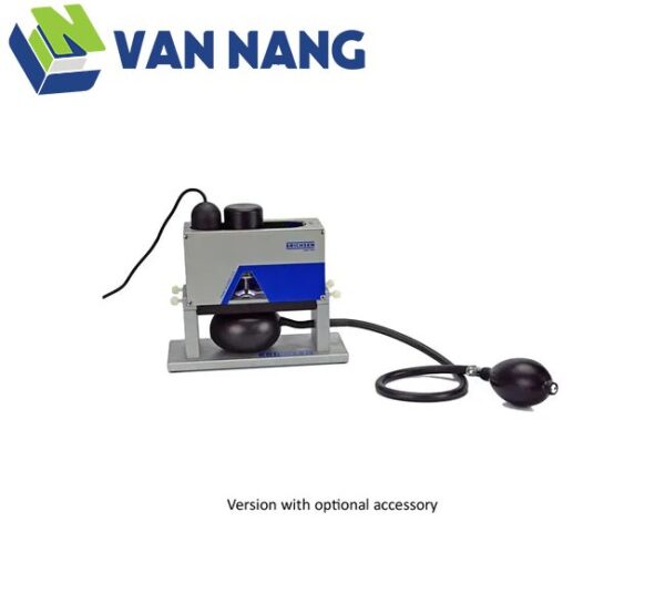 PAINT BORER 518 USB_2_result Máy đo độ dày lớp phủ Erichsen 518 và 548