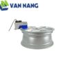 PAINT BORER 518 USB_3_result Máy đo độ dày lớp phủ Erichsen 518 và 548