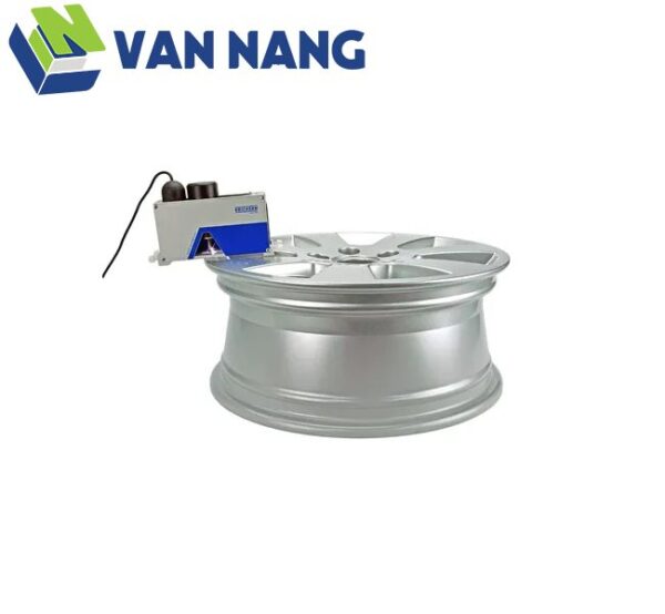 PAINT BORER 518 USB_3_result Máy đo độ dày lớp phủ Erichsen 518 và 548