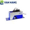 PAINT BORER 518 USB_result Máy đo độ dày lớp phủ Erichsen 518 và 548