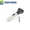 PAINT BORER TCG analog_result Máy đo độ dày lớp phủ Erichsen PAINT BORER TCG