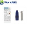 PAINT BORER TCG digital_result Máy đo độ dày lớp phủ Erichsen PAINT BORER TCG