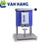 PAINTXPLORER 548_result Máy đo độ dày lớp phủ Erichsen 518 và 548
