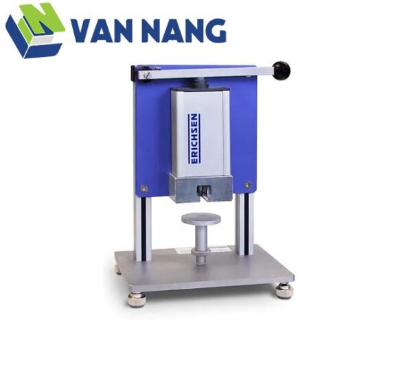 PAINTXPLORER 548_result Máy đo độ dày lớp phủ Erichsen 518 và 548
