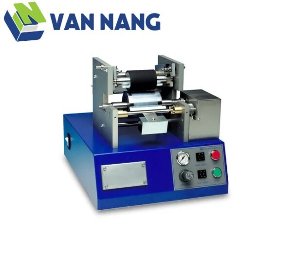 PASTE INK PROOFER 629_result Máy in mẫu mực Paste RK PrintCoat PIP
