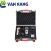 PaintChecker mobile LED Blue 591_2_result Máy đo độ dày lớp phủ quang nhiệt Erichsen PaintChecker mobile LED blue 591