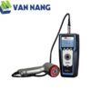 PaintChecker mobile LED Blue 591_result Máy đo độ dày lớp phủ quang nhiệt Erichsen PaintChecker mobile LED blue 591