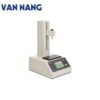 Máy phân tích vật liệu ChemInstruments PMA-2000