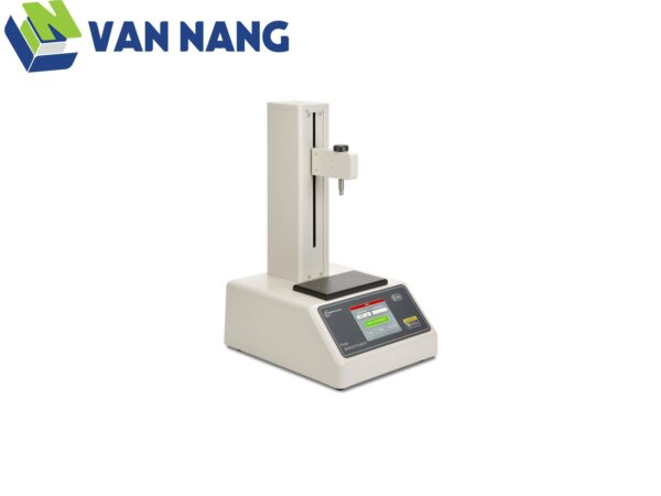 Máy phân tích vật liệu ChemInstruments PMA-2000