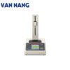 Máy phân tích vật liệu ChemInstruments PMA-2000