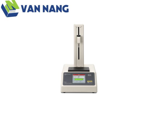 Máy phân tích vật liệu ChemInstruments PMA-2000