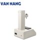 Máy phân tích vật liệu ChemInstruments PMA-2000