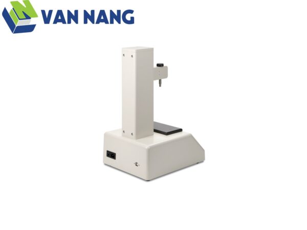 Máy phân tích vật liệu ChemInstruments PMA-2000