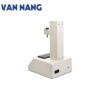 Máy phân tích vật liệu ChemInstruments PMA-2000