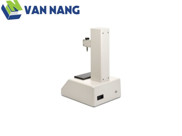 Máy phân tích vật liệu ChemInstruments PMA-2000