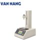 Máy phân tích vật liệu ChemInstruments PMA-2000