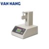 Probe Tack Tester Máy đo độ bám dính Probe Tack ChemInstruments PT-2000