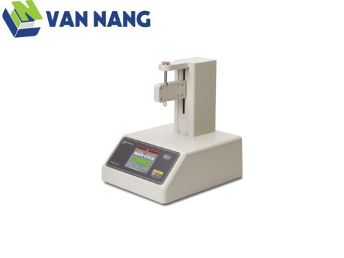 Máy đo độ bám dính Probe Tack ChemInstruments PT-2000