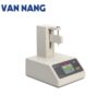 Probe Tack Tester_2 Máy đo độ bám dính Probe Tack ChemInstruments PT-2000