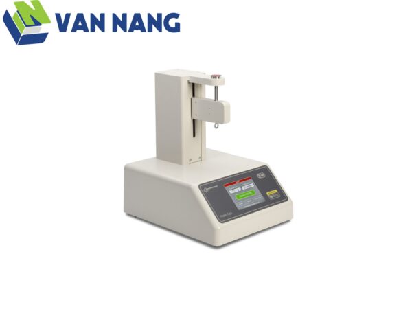 Probe Tack Tester_2 Máy đo độ bám dính Probe Tack ChemInstruments PT-2000