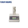 Probe Tack Tester_3 Máy đo độ bám dính Probe Tack ChemInstruments PT-2000
