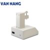Probe Tack Tester_4 Máy đo độ bám dính Probe Tack ChemInstruments PT-2000