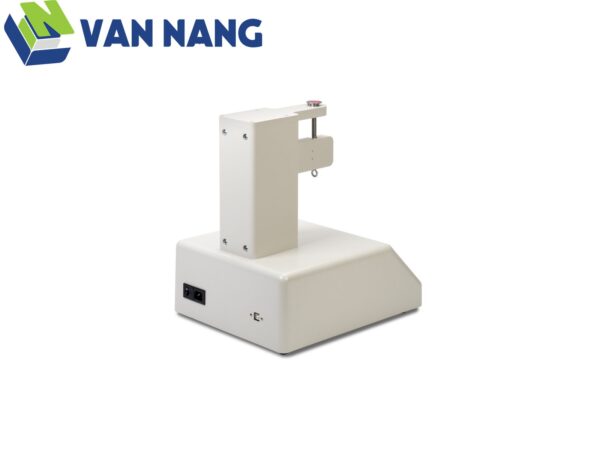 Probe Tack Tester_4 Máy đo độ bám dính Probe Tack ChemInstruments PT-2000