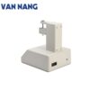 Probe Tack Tester_5 Máy đo độ bám dính Probe Tack ChemInstruments PT-2000