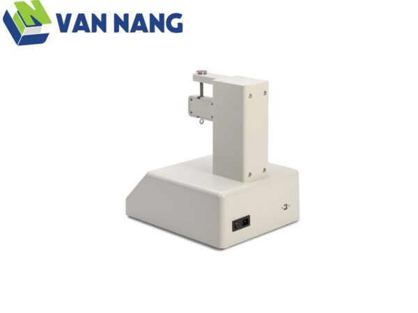 Probe Tack Tester_5 Máy đo độ bám dính Probe Tack ChemInstruments PT-2000