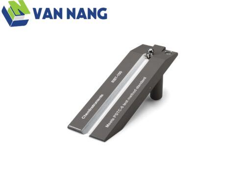 Máy Đo Độ Dính Bi Lăn ChemInstruments RBT-100