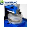 SCRATCH HARDNESS TESTER 430 P-Smart I & II_2_result Máy kiểm tra độ cứng chống xước Erichsen Model 430 P-Smart
