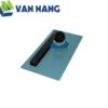 Dụng cụ tạo vết xước ERICHSEN Model 426 427 428