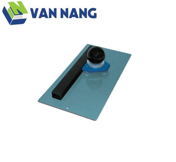Dụng cụ tạo vết xước ERICHSEN Model 426 427 428